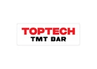 Get the Latest TMT Bar Price in West Bengal – Visit TopTech TMT!