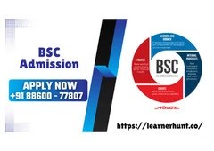 Best bca courses in india