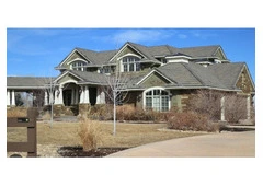 Reliable Stucco Repair in Lacombe – Restore and Protect Your Exterior