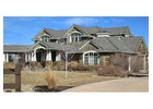 Reliable Stucco Repair in Lacombe – Restore and Protect Your Exterior