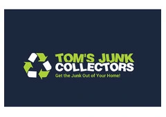 junk removal london