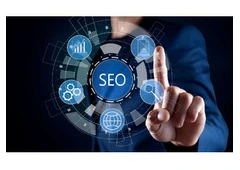 SEO Agency Houston | Site It Now
