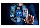 SEO Agency Houston | Site It Now