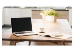Hottest home business opportunity of 2023
