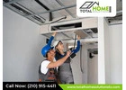 Expert AC Installation Service for Every Home