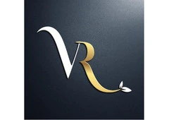 Vibrant Rejuvenation