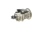 2014 Ford Focus Transmission for Sale at Turbo Auto Parts
