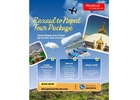 Raxaul to Nepal Tour Package, Nepal Tour Package from Raxaul
