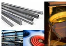 Custom and Standard Lead Shapes for Industrial and Commercial Use