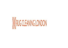 Rug Cleaning London