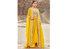 Latest Indo Western Dresses for Women | Like A Diva