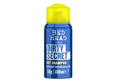 Everyday Toiletries for Body Care Shaving Oral Hygiene and Bath Essentials