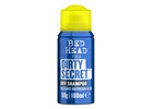 Everyday Toiletries for Body Care Shaving Oral Hygiene and Bath Essentials