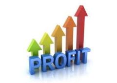 Increase ROI and Traffic with Free Vacations