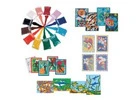Get Your Kids Creating with Our Arts & Crafts Kits!