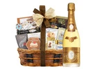 Send Louis Roederer Gift Basket – Premium for All Occasions