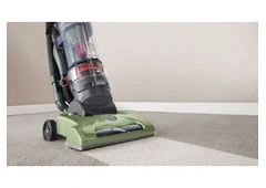 Get customized cleanups for Commercial Cleaning Melbourne