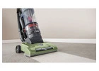 Get customized cleanups for Commercial Cleaning Melbourne