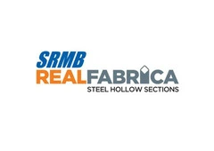 Buy Durable Square Hollow Sections from SRMB RealFabrica – Contact Us Today!