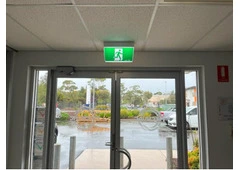 Generator maintenance service Adelaide