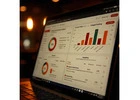 Data Science for Government Contractors in Maryland – Artemis HCM’s Insight-Driven Solutions