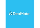 DealMate Real Estate, LLC