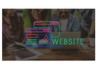 Website Design Agency Miami | Site It Now