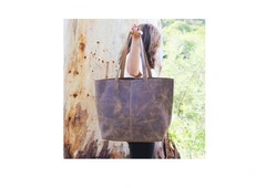 Find Your Perfect Leather Shoulder Bag– Shop Boho Style Now!