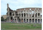 Exclusive Tours of Rome