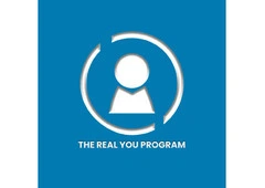 Revolutionize Your Leadership in Just 3 Days - Real You Seminar