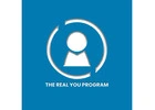 Revolutionize Your Leadership in Just 3 Days - Real You Seminar 