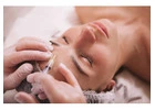 Get Natural-Looking Volume with Fillers Treatment in Kolkata – Book at Image Clinic