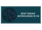 Best Indian Astrologer in Luton