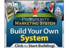 Home Business Perpetual Website Traffic