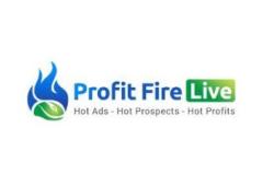 Home Business Perpetual Website Traffic