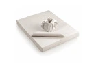 Shop Newspaper Offcuts Online | Packaging Now UK