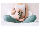 Fertility Therapy in Ontario | Emotional Support for Your Journey