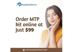 Purchase MTP kit Arkansas online at $99 price