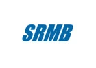 Get BIS-Certified TMT Bars from SRMB Steel – Contact Us!