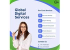 Digital Marketing Company in Noida