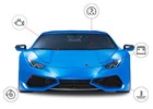 Best Manual Driving Lesson
