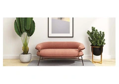 Best Sofa Repair Services in Near Me