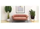 Best Sofa Repair Services in Near Me