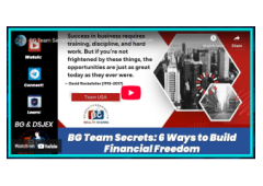 Design to generate those long-term monthly Residuals