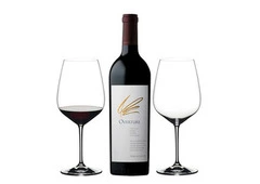 Buy Opus One Gift Basket – Perfect for All Occasions