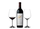 Buy Opus One Gift Basket – Perfect for All Occasions