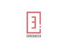 Sneaker Deals You Can’t Miss – Shoebacca Has Them All