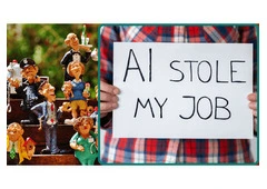 How to Make Real Money with Paid AI Jobs – Explore Mobile Money Wifi Profound Videos AI Courses