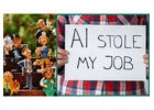 How to Make Real Money with Paid AI Jobs – Explore Mobile Money Wifi Profound Videos AI Courses