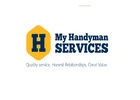 Handyman